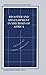 Disaster and Development in the Horn of Africa (International Political Economy Series)
