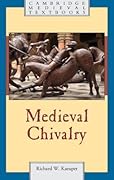Medieval Chivalry