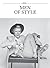 Men of Style