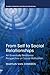 From Self to Social Relationships: An Essentially Relational Perspective on Social Motivation (Studies in Emotion and Social Interaction)