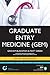 Graduate Entry Medicine