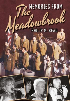 Memories from the Meadowbook (America Through Time)