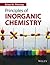 Principles of Inorganic Chemistry