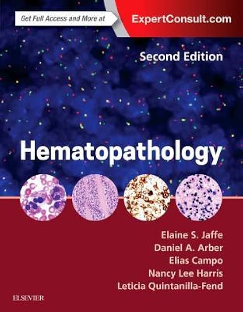 Hematopathology