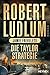 Die Taylor-Strategie (Covert-One #11)
