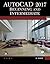 AutoCAD 2017: Beginning and Intermediate