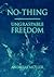 No-thing - ungraspable freedom by Andreas Müller