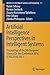 Artificial Intelligence Perspectives in Intelligent Systems by Radek Silhavy