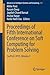 Proceedings of Fifth International Conference on Soft Computing for Problem Solving: SocProS 2015, Volume 2 (Advances in Intelligent Systems and Computing, 437)