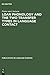 Loan Phonology and the Two Transfer Types in Language Contact (Publications in Language Sciences, 27)