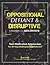 Oppositional, defiant & Disruptive Children and Adolescents by Scott Walls