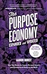 The Purpose Econo...