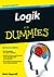 Logik für Dummies