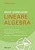Wiley-Schnellkurs Lineare A...