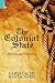 The Colonial State: Theory and Practice