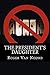 The President's Daughter