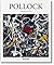 Pollock