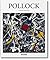 Pollock
