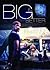 Big is Better 3