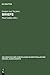 Briefe (Die griechischen christlichen Schriftsteller der ersten Jahrhunderte, 53) (Ancient Greek Edition)