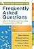 Concise Answers to Frequently Asked Questions about Professional Learning Communities at Work