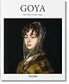 Goya