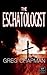 The Eschatologist