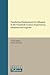 Population Displacement in Lithuania in the Twentieth Century by Tomas Balkelis