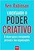 Libertando o Poder Criativo