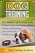 DOG TRAINING by Dog Training Academy