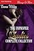 The Improper Ladies Complete Collection [Box Set 33]