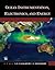 Ocean Instrumentation, Elec...