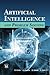 Artificial Intelligence and Problem Solving by Danny Kopec