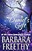 Daniel's Gift