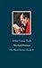 Sherlock Holmes - The Short Stories (Book 2): The Return of Sherlock Holmes (Part 2), His Last Bow, The Case-Book of Sherlock Holmes