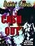 Cash Out