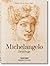 Michelangelo. The Graphic Work (Bibliotheca Universalis)