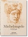 Michelangelo. The Graphic Work by Thomas Ppper