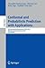 Conformal and Probabilistic...