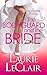 The Bodyguard And The Bride (A Very Charming Wedding, #3)