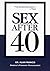 Sex After 40