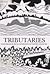 Tributaries by Ho Poh Fun