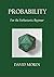 Probability: For the Enthus...