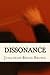 Dissonance (Wil Walker Myst...