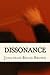 Dissonance by Jonathan Brown