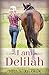 I Am Delilah by Josi S. Kilpack