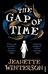 The Gap of Time by Jeanette Winterson