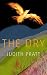 The Dry Country