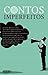 Contos Imperfeitos