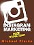 Instagram Marketing Made (S...